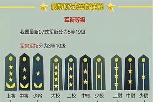 炸裂！新科20000分先生利拉德首节9中7狂砍19分2断 正负值+18